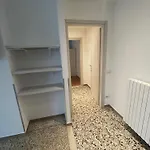 Residenza Via Ripamonti 514
